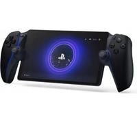 Playstation Portal - Remote Player (Midnight Black)(For Use with Playstation 5) /PS5