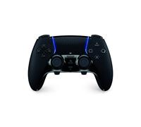 SONY Playstation Dual Sense/Midnight Black