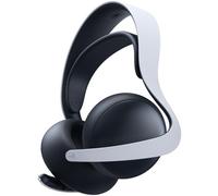 Sony PS719598275 casque Sans fil et filaire Arceau Gaming Bluetooth Blanc