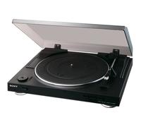 SONY PSLX300USB Platine vinyle avec sortie USB