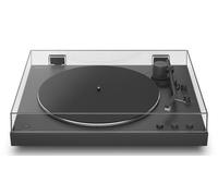 Sony - PSLX3BT - Tourne-disque