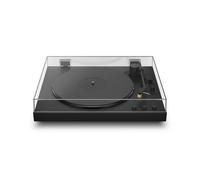 Sony - PSLX5BT - Tourne-disque