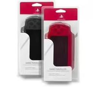 Coque Transparente Avec Rangement Umd Psp Psp Slim