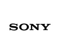 Sony PSP.REAC1000.1X - Extension de Service ProSupport Advanced Exchange - 1 an - Pièces et Main-d’œuvre