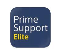 SONY PSPVPLGTZ3.Prem.5 PrimeSupportElite
