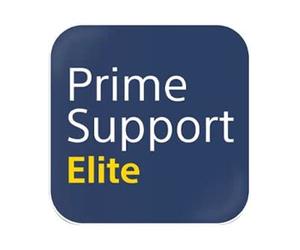 SONY PSPVPLGTZ3.Prem.5 PrimeSupportElite