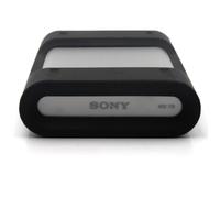 Sony PSZ-HB1T Disque dur externe 1TB ,2,5', USB 3.0 ,Thunderbolt , Argenté