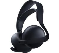 Sony Pulse Elite Casque-micro sans fil - Noir minuit