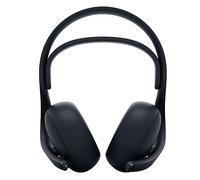 Casque Sans Fil Pulse Elite - Midnight Black