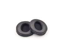 Sony Pulse Elite Edition CECHYA-0085 Remplacement oreille Coussin Kit - Noir - Oreillettes casque