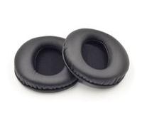 Sony Pulse Elite Edition CECHYA-0085 Remplacement oreille Coussin Kit - Noir - Oreillettes casque Noir https://www.fnac.com/mp40964334/Sony-Pulse-Elite-Edition-CECHYA-0085-Remplacement-oreille-Coussin-Kit-Noir-Oreillettes-casque/w-4?oref=a85eae48-233d-91d5-83a5-785ca36df629