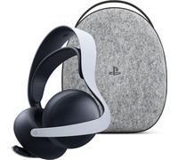Casque gamer SONY Pulse Elite 3D PS5 V2