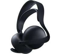 Sony Pulse Elite Wireless Headset (Midnight Black) /PS5