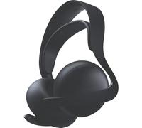 Sony Pulse Elite Wireless Headset (Midnight Black) /PS5