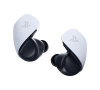 Sony PULSE Explore Casque Sans fil Ecouteurs Gaming Bluetooth Noir, Blanc