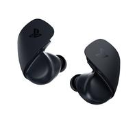 Sony Pulse Explore Casque Sans fil Ecouteurs Jouer Bluetooth Noir
