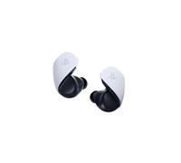 Sony Pulse Explore Casque sans fil Intra auditif Jeu Bluetooth Noir, Blanc
