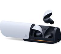 Sony Écouteurs sans fil PULSE Explore