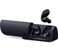 Sony Pulse Explore Midnight Black - Casques gaming