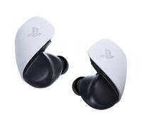 Sony Pulse Explore PlayStation 5 accessoire gaming