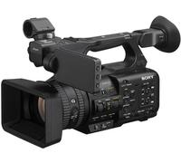 SONY PXW-Z200