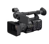 SONY PXW-Z200