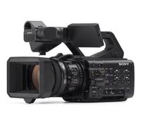 Sony PXW-Z300