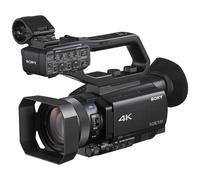 SONY PXW-Z90 4K CAMCORDER