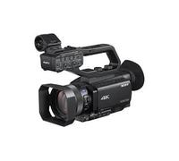 Sony PXW-Z90V HDR avec autofocus hybride rapide Caméscope