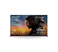 Sony QD-OLED 55 Bravia 8 II 139 cm 2025