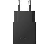 Sony Quick Charger UCH12 Adaptateur secteur Quick Charge 3.0 - Pump Express Plus 2.0 (USB (alimentation uniquement)) sur le…