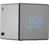 Sony - Radio Réveil Xdr-C1dpb