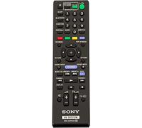 Sony Remote Commander (RM-ADP090), RM-ADP090