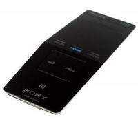 Sony Remote Commander RMF-ED004