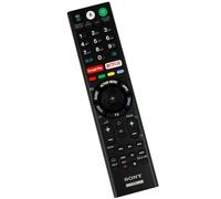 Sony Remote Commander (RMF-TX310E), RMF-TX310E, 149330312, RMF-TX201ES