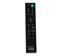 Sony - Remote Commander (rmt-ah103u), rmt-ah103u