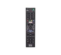 Sony Remote Commander (RMT-TX102D), 149296511