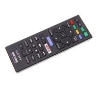 Sony Télécommande RMT-VB201D d'origine