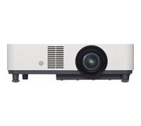 SONY Replaces VPL-PHZ50 Higher Brightness 5.3