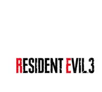 Sony Resident Evil 3 Ps4 Usk18