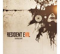 Resident Evil VII (7) Biohazard (Playstation Hits) (PS4) (Sony Playstation 4)