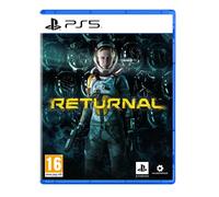Returnal (Ps5)