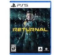 Sony Returnal Standard Anglais, Italien PlayStation 5 G