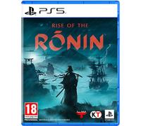 Rise of the Ronin™ (Sony Playstation 5)