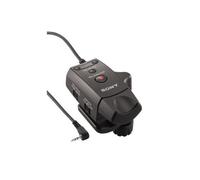 Sony RM-1BP Télécommande (RM-1BP)