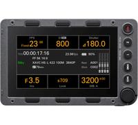 Sony RM-DP5 moniteur 5" de commande pour caméras Cinema Line