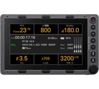 Sony RM-DP7 moniteur 7" de commande pour caméras Cinema Line