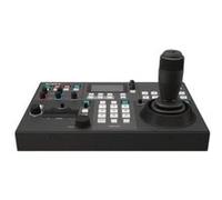Sony RM-IP500 - Télécommande de caméra CCTV - câble G