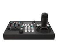 Sony RM-IP500 - Télécommande de caméra CCTV - câble - pour Sony BRC-H900 G