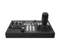 Sony RM-IP500 télécommande pour caméra PTZ